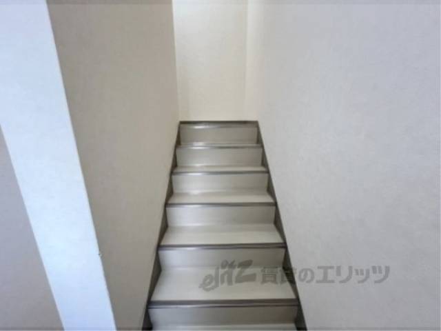 階段