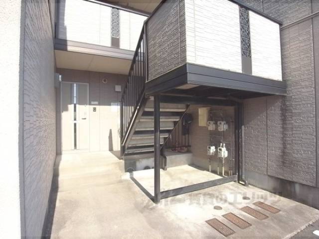 通路