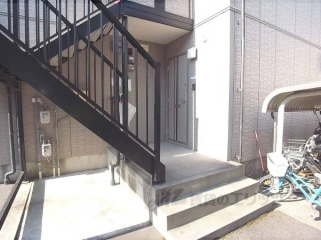 通路