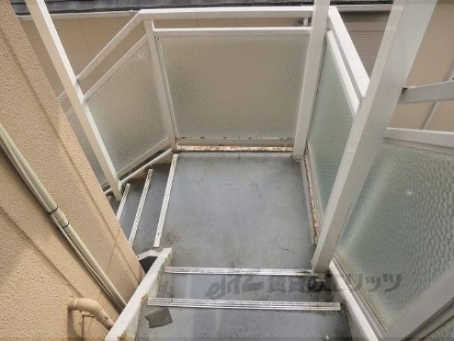階段