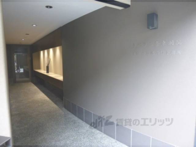 通路