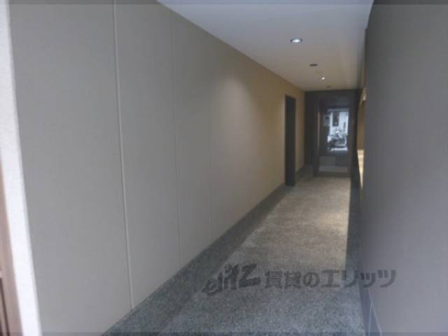 通路
