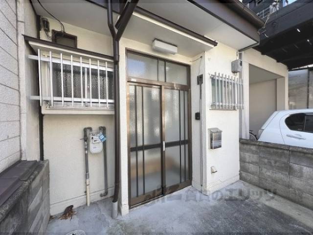 通路