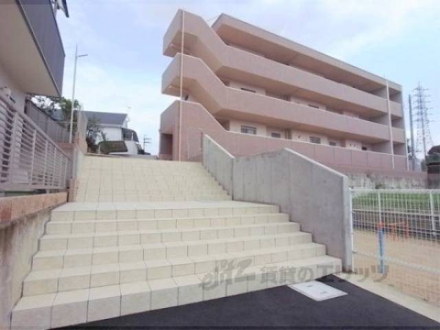 階段
