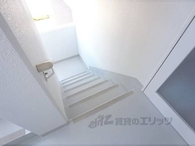 階段