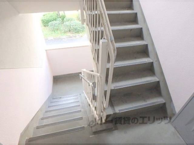 通路