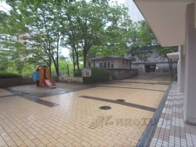 通路