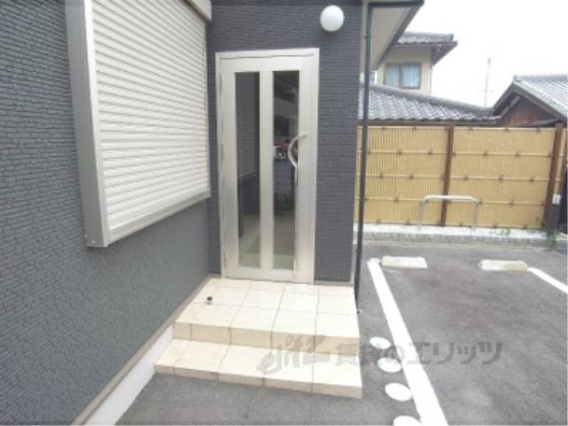 通路