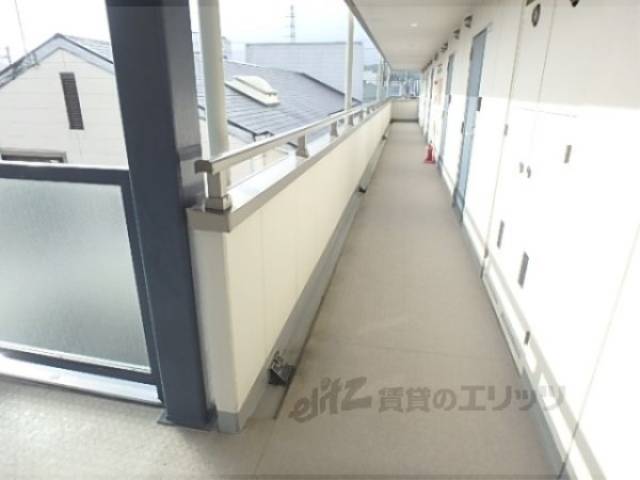 通路