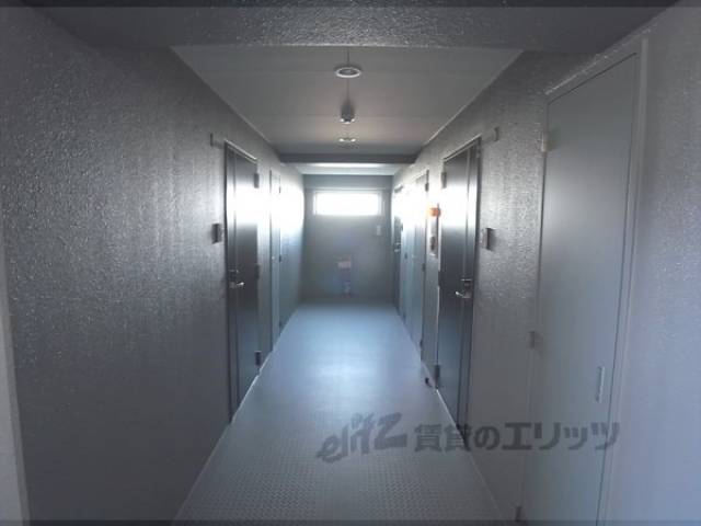 廊下