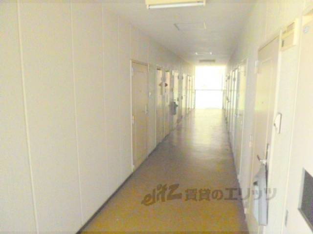 廊下
