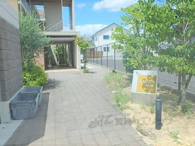 通路