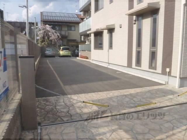 通路