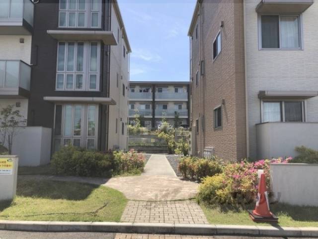 通路