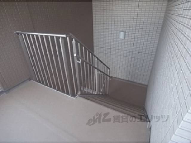 階段