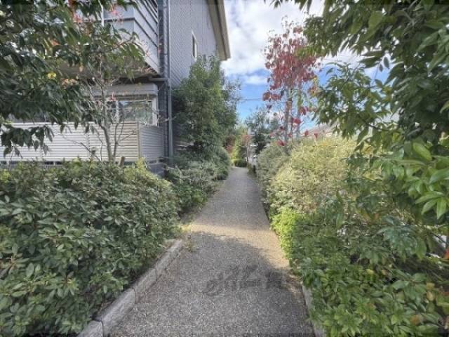 通路