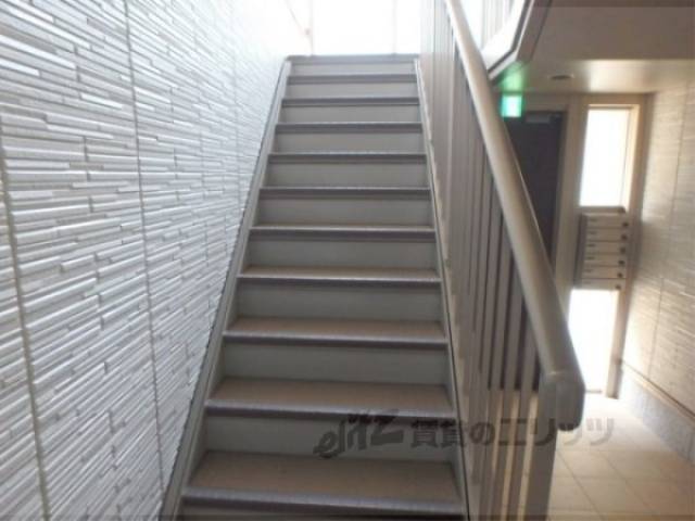 階段