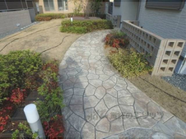 通路
