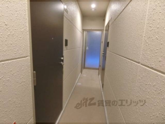 通路