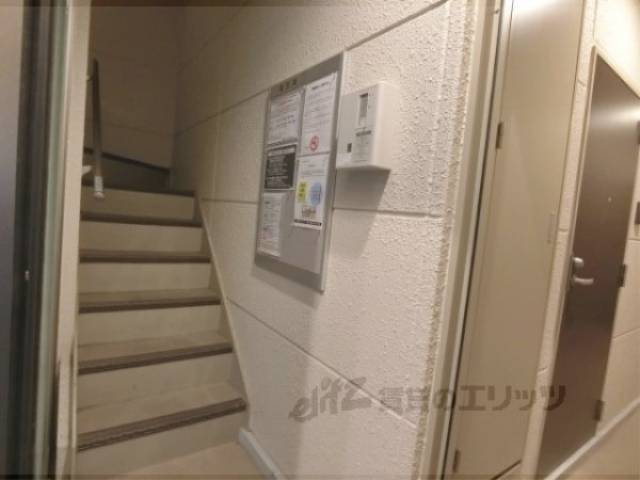 掲示板