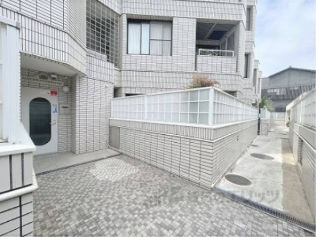 通路