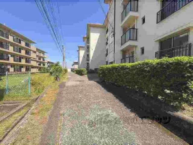 通路