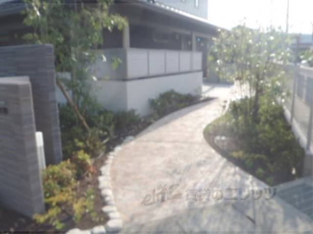 通路