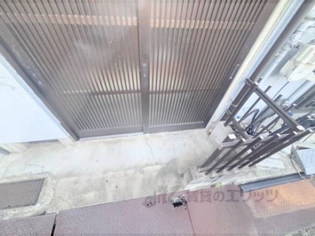通路