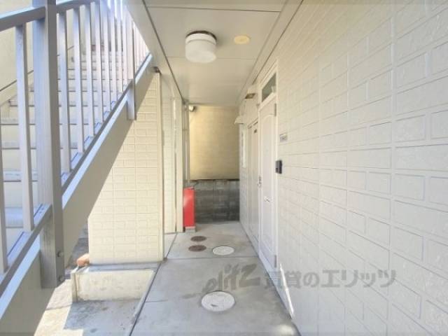 通路