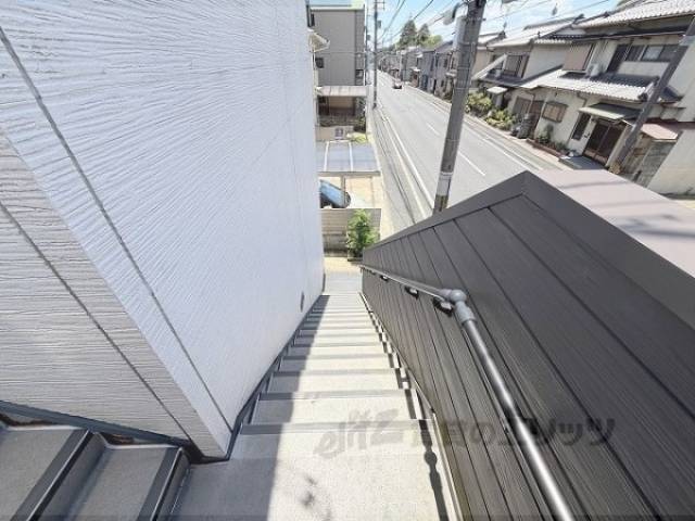 階段