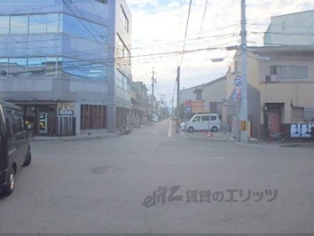 共用部