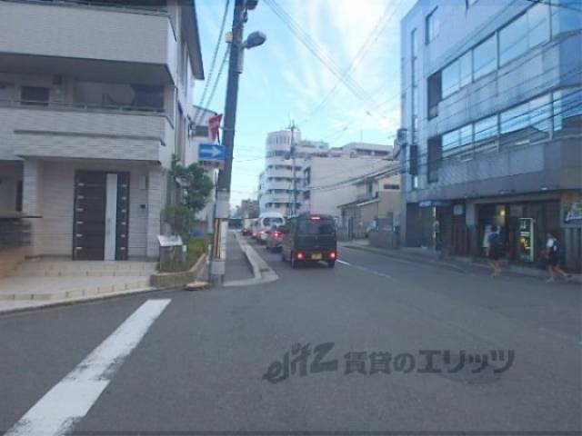 共用部