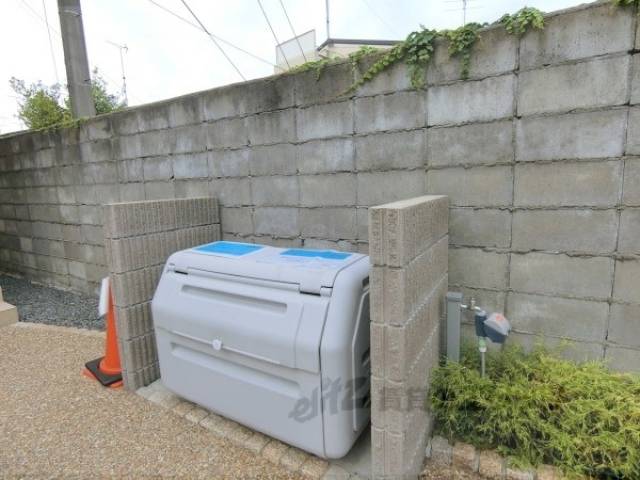 ゴミ箱