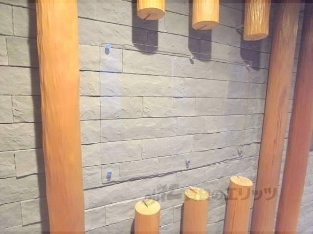 掲示板