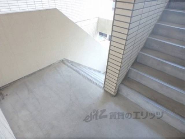 階段