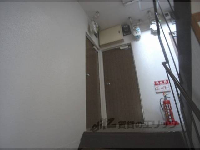 階段