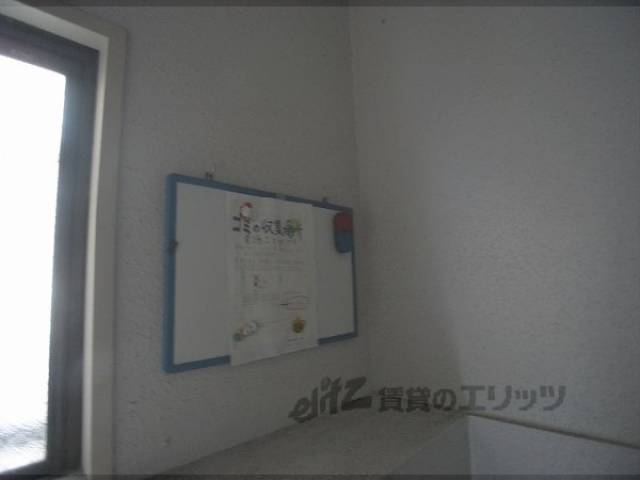 掲示板
