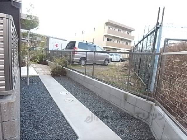 通路