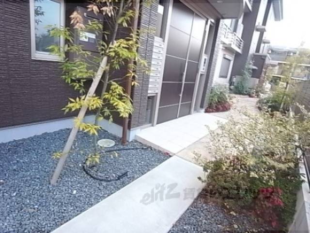 通路