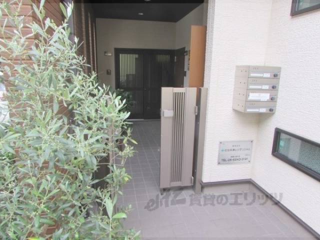 通路
