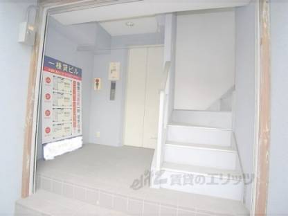 階段
