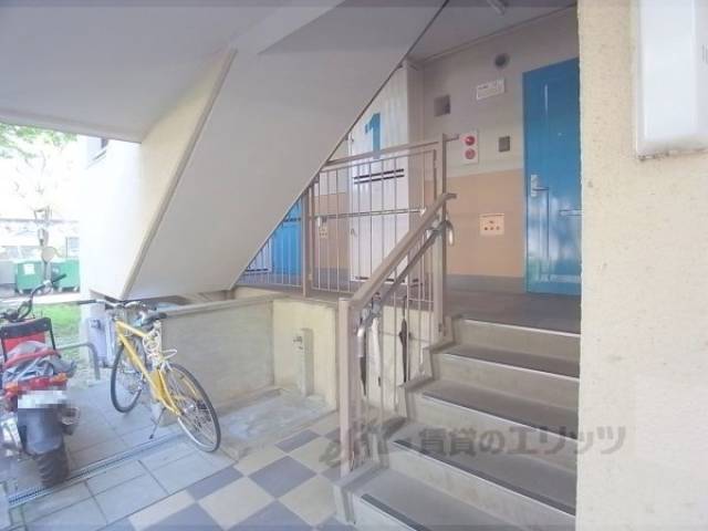 階段