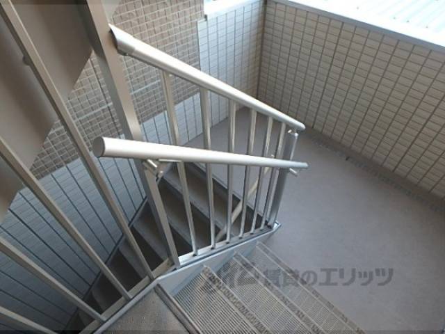 階段