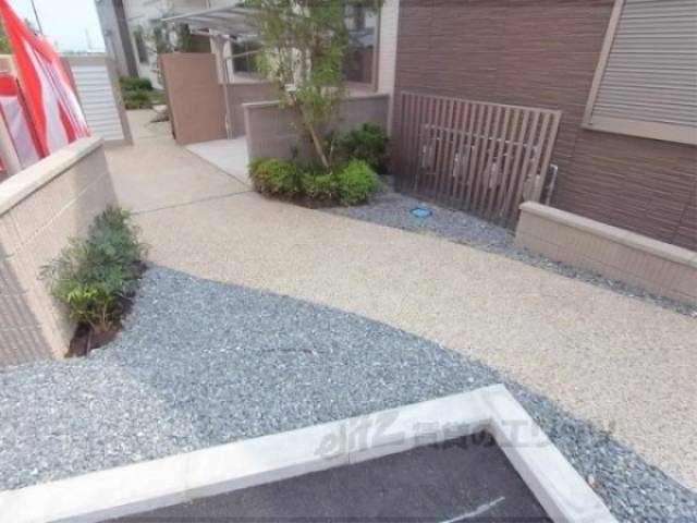 通路