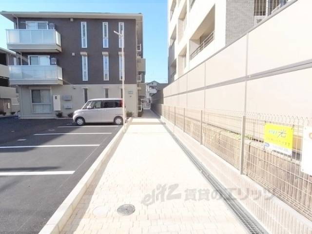 通路