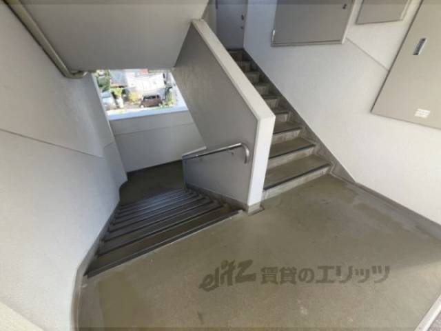 通路