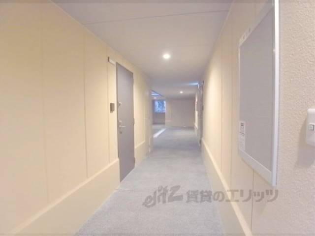 通路