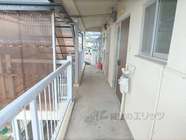 通路