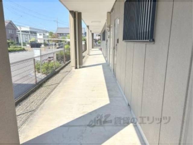 通路