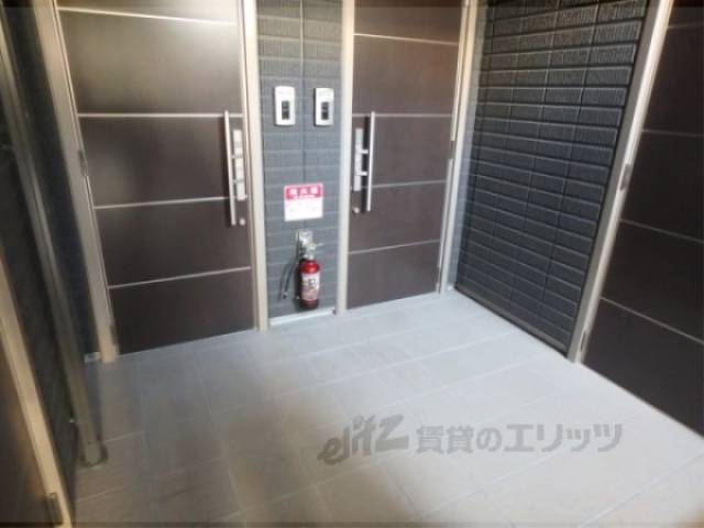 通路